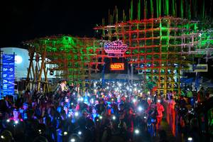 BIB: 060041
                            <button type="button" onclick="openModal(19206713)" class="btn btn-primary btn-sm float-right btn-popup" data-toggle="modal" data-target=".modal-high-quality">
                        <i class="fas fa-shopping-cart"></i> Add to Cart
                    </button>
                                            <button type="button" onclick="isThisMe(19206713, true)" class="btn btn-success btn-sm float-right btn-popup btn-isme hidden" data-toggle="tooltip" data-placement="bottom" title="นี่คือรูปของคุณใช่ไหม คลิกที่นี่เพื่อเอาเข้าอัลบั้ม">
                        <i class="fas fa-plus"></i> Add to album
                    </button>
                    <button type="button" onclick="isThisMe(19206713, false)" class="btn btn-warning btn-sm float-right btn-popup btn-isnotme hidden">
                        <i class="fas fa-ban"></i> Remove from album
                    </button>